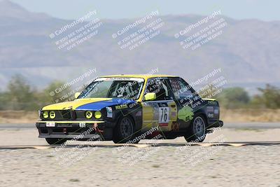 media/Oct-11-2025-Lucky Dog Racing (Sat) [[f5b53147c4]]/3-Second Stint/1-Turn 3/